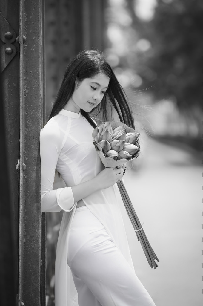 电影同学的妈妈